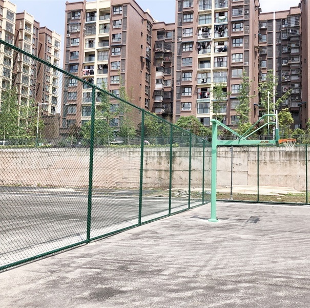 運動場圍網(wǎng)