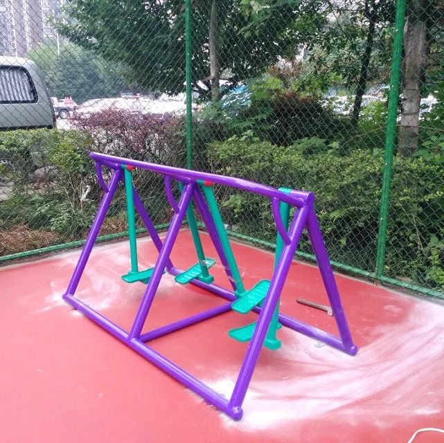 重慶專(zhuān)業(yè)健身器材廠家